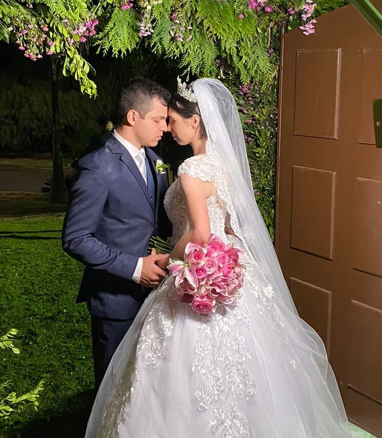 celebrante-de-casamento