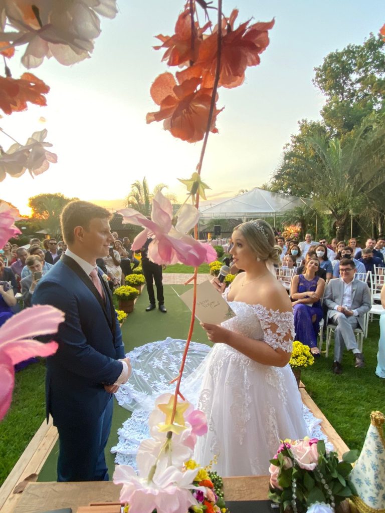 celebrante-de-casamento