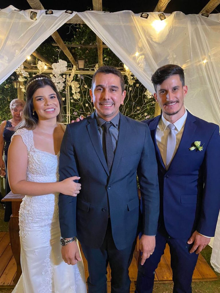 celebrante-de-casamento