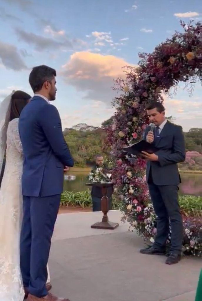 celebrante-de-casamento