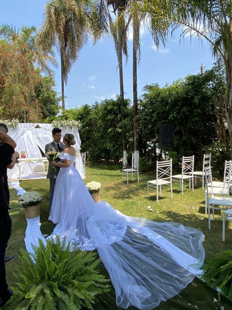 celebrante-de-casamento