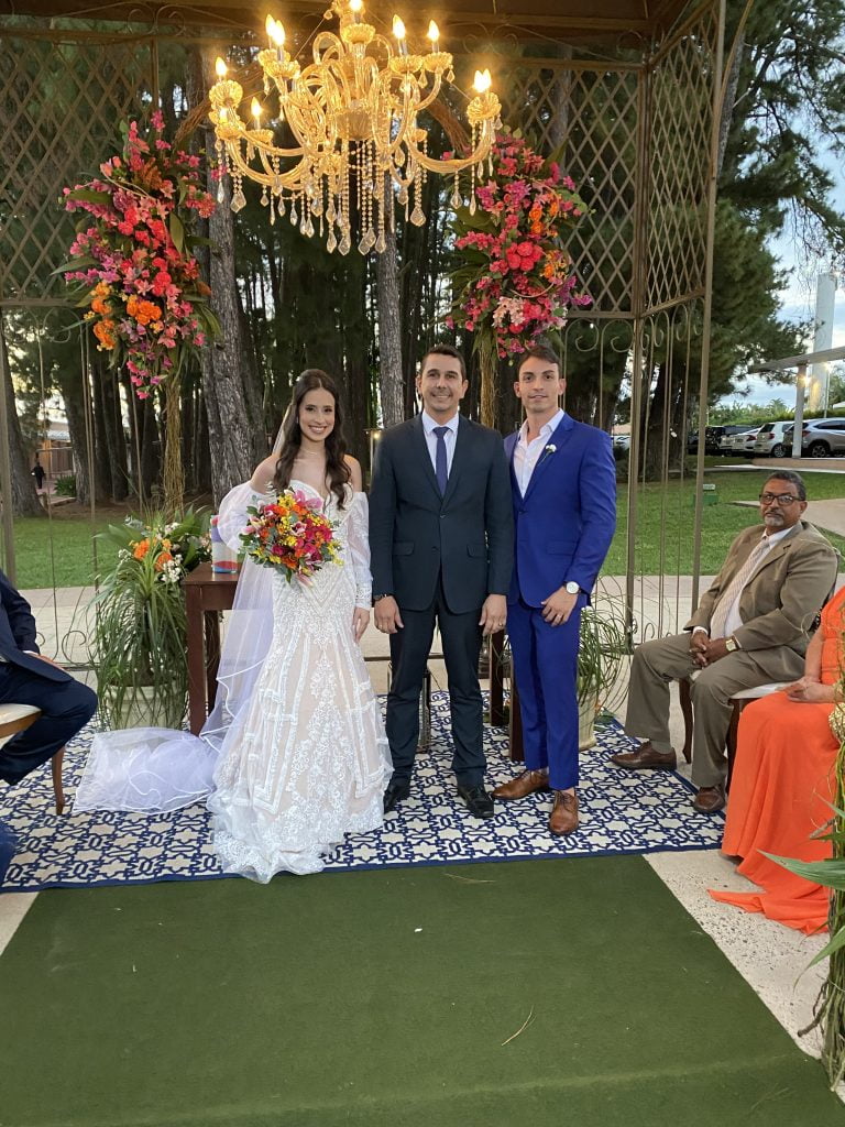 celebrante-de-casamento