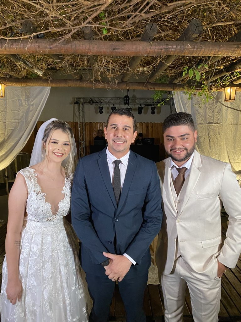 celebrante-de-casamento