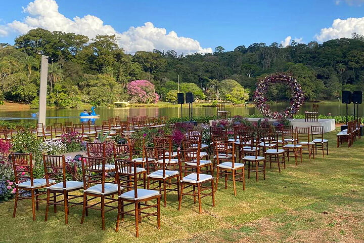 celebrante-de-casamento