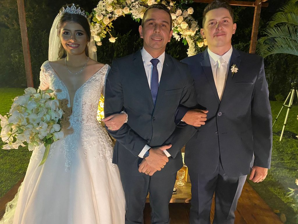 celebrante-de-casamento