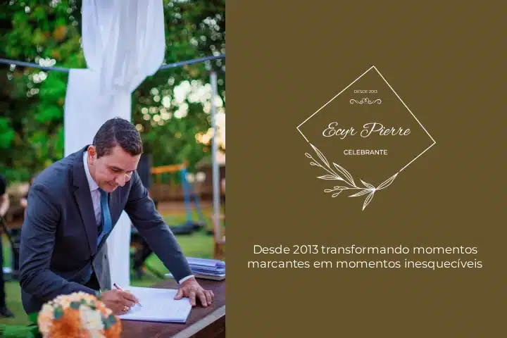 celebrante-de-casamento
