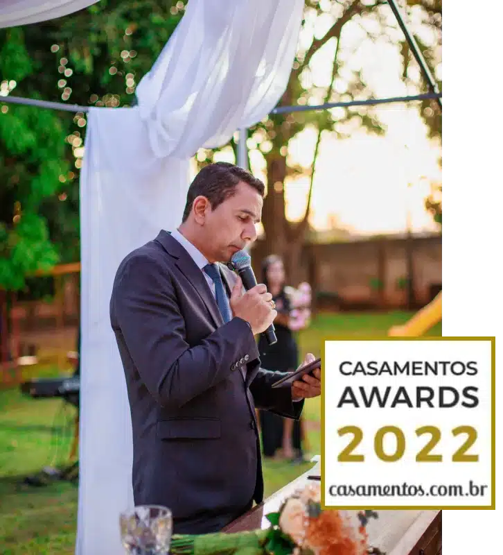 celebrante-de-casamento