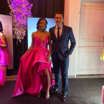 WhatsApp Image 2025-12-30 at 18.24.47 (2)