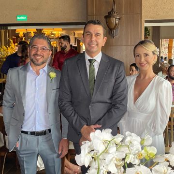 WhatsApp Image 2025-12-30 at 18.30.05