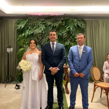 WhatsApp Image 2025-12-30 at 18.34.06 (2)