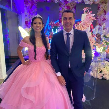 WhatsApp Image 2025-12-30 at 18.52.10