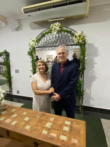 BODA DE OURO CIDA E JAIRO (1)