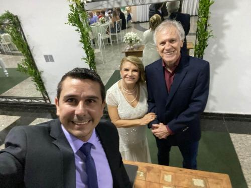 BODA DE OURO CIDA E JAIRO (10)