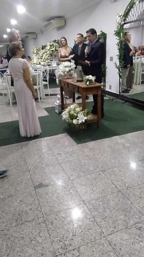 BODA DE OURO CIDA E JAIRO (2)