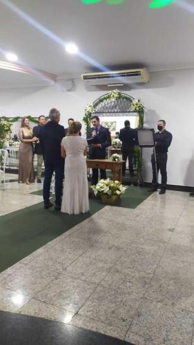 BODA DE OURO CIDA E JAIRO (3)