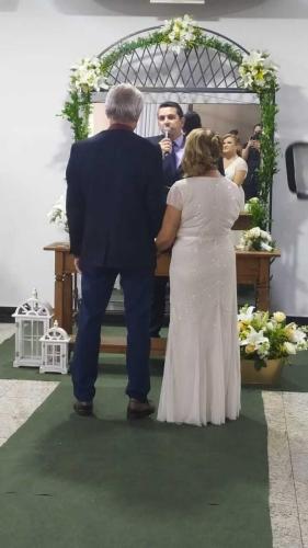 BODA DE OURO CIDA E JAIRO (4)
