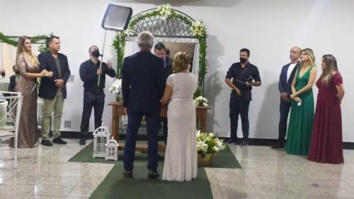 BODA DE OURO CIDA E JAIRO (5)