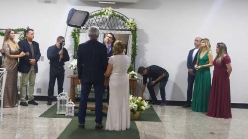 BODA DE OURO CIDA E JAIRO (6)