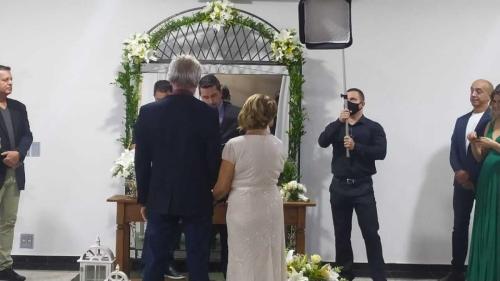 BODA DE OURO CIDA E JAIRO (7)