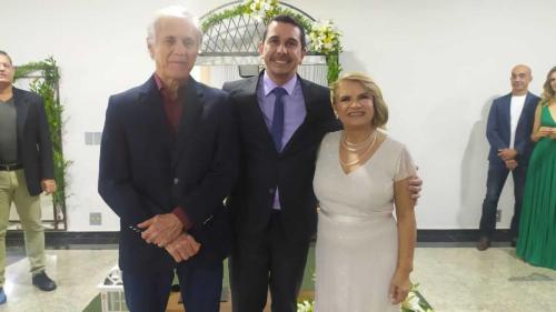 BODA DE OURO CIDA E JAIRO (8)