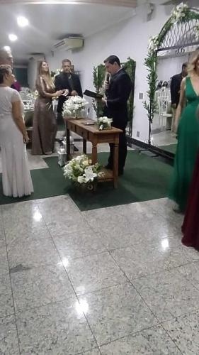 BODA DE OURO CIDA E JAIRO (9)
