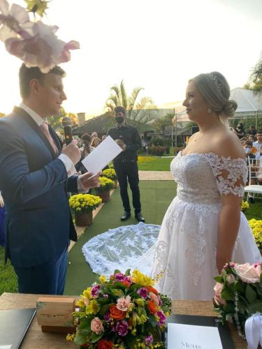 CASAMENTO CAMILA E MATEUS (1)