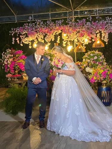 CASAMENTO CAMILA E MATEUS (10)