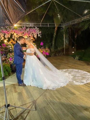 CASAMENTO CAMILA E MATEUS (11)