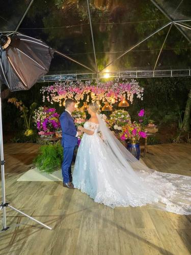 CASAMENTO CAMILA E MATEUS (14)
