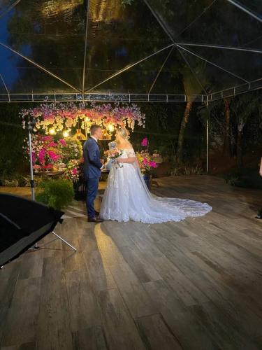 CASAMENTO CAMILA E MATEUS (15)