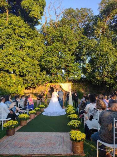 CASAMENTO CAMILA E MATEUS (16)