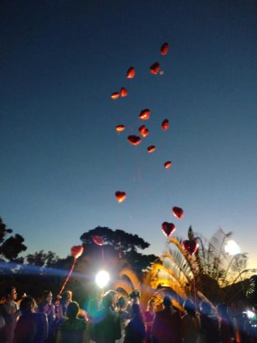 CASAMENTO CAMILA E MATEUS (17)