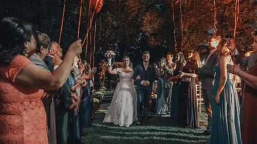 CASAMENTO CAMILA E MATEUS (19)