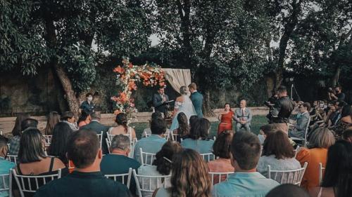 CASAMENTO CAMILA E MATEUS (20)