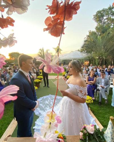 CASAMENTO CAMILA E MATEUS (21)