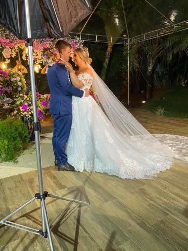 CASAMENTO CAMILA E MATEUS (22)