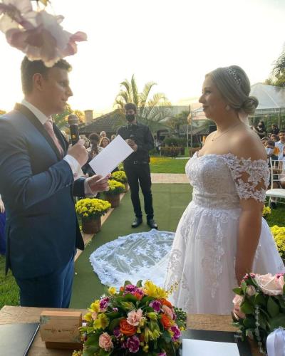 CASAMENTO CAMILA E MATEUS (23)