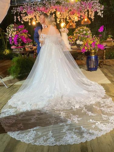 CASAMENTO CAMILA E MATEUS (24)