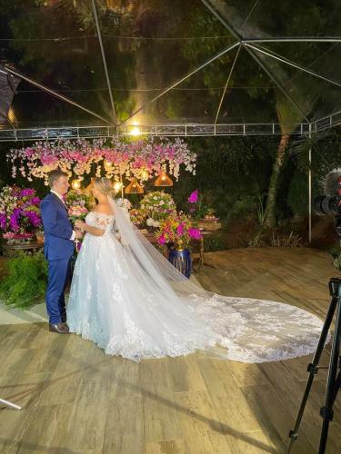 CASAMENTO CAMILA E MATEUS (25)