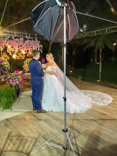 CASAMENTO CAMILA E MATEUS (26)