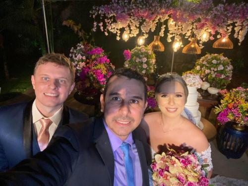 CASAMENTO CAMILA E MATEUS (27)