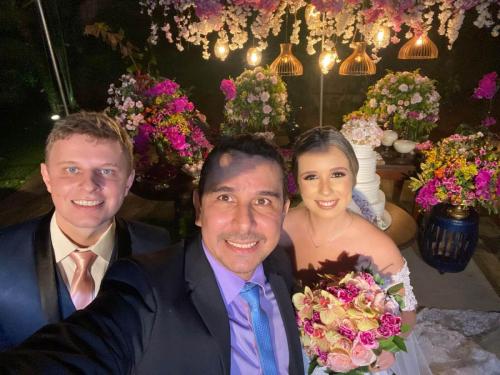 CASAMENTO CAMILA E MATEUS (29)