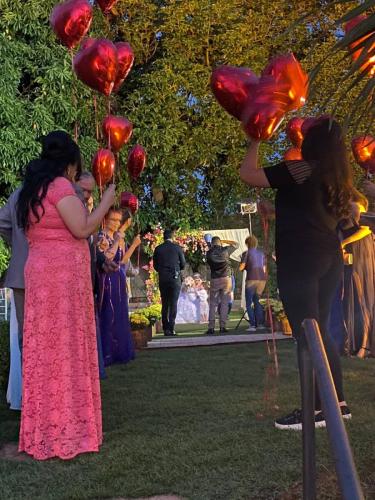 CASAMENTO CAMILA E MATEUS (3)