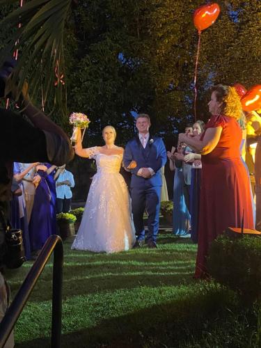 CASAMENTO CAMILA E MATEUS (31)