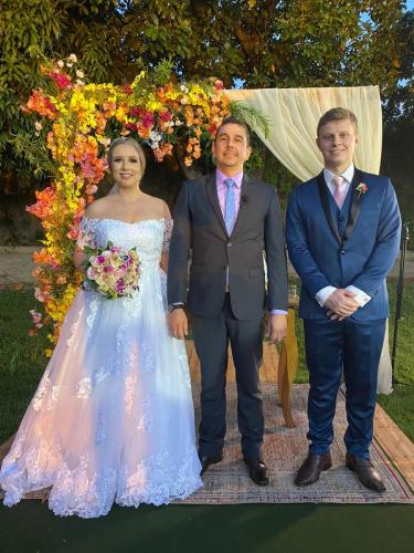 CASAMENTO CAMILA E MATEUS (33)