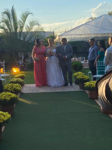 CASAMENTO CAMILA E MATEUS (36)