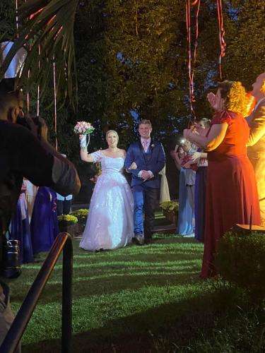 CASAMENTO CAMILA E MATEUS (4)