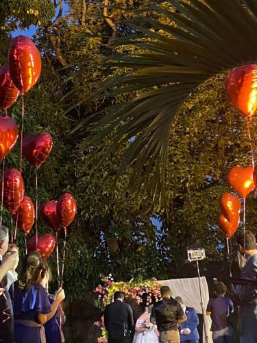 CASAMENTO CAMILA E MATEUS (5)