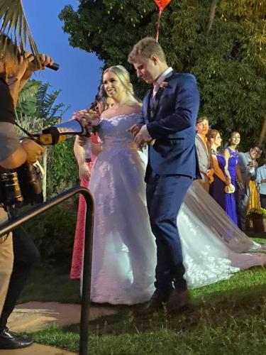 CASAMENTO CAMILA E MATEUS (6)