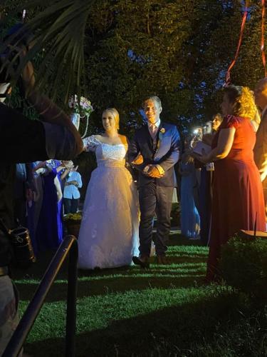 CASAMENTO CAMILA E MATEUS (7)